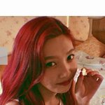 [댓글부탁해] <b>이런</b> <b>머리</b> 어케함 ㅜㅜㅜㅠ????