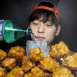 [댓글부탁해] 니네 <b>화석</b> 아냐??