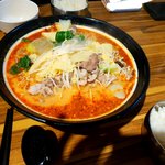 [댓글부탁해] <b>중식</b> 일식 한식 중 맛있는 순 다들 어떻게 됨