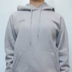 나 다리 뚱뚱해..?
