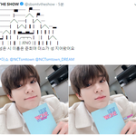 [NCT] 젠<b>쇼</b> 공계ㅋㅋㅋㅋㅋㅋㅋ