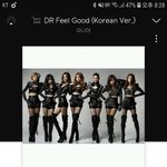 [댓글부탁해] 시대를 앞서간 노래 뭐라생각해?