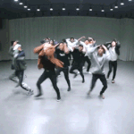 진짜 마지막 ㅠㅠㅠ)) 교복 위에 뭐 입을지 골라줘