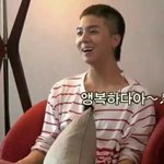 너네 자주입는 스타일 말하고 가