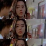 이 사진 <b>화질</b> 좋은 거 있는 사람 ㅜㅜ