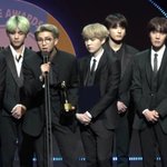 [방탄소년단] 나도 <b>캡쳐</b>해봤어