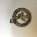 너네 드림하이 k팬<b>던트</b> 아냐