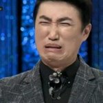 너네 <b>생년월일</b> 같은 연예인 있음????