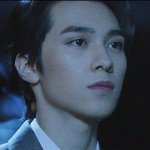 [드루와] 된<b>장색</b> 가방 에바야???