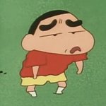 [조언부탁해] 반<b>배정</b> 망했다고요....