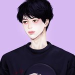 [<b>BL</b>] 니네 청명이 일러 봤어?