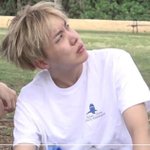 [방탄소년단] 정호석 개<b>멘붕</b>왔다곸ㅋㅋㅋㅋㅋㅋㅋㅋ