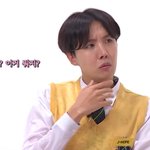 [방탄소년단] 오늘은 홉드<b>캐리</b>