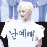 <b>통통</b>/뚱뚱한 판녀들아
