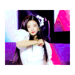 [댓글부탁해] 혹시 <b>미용</b>계인 사람들 있어?