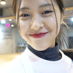 <b>탈코</b>하는 이유를