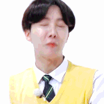 [방탄소년단] <b>이</b> <b>장면</b>만 한 열다섯번 본거 같은뎈ㅋㅋㅋㅋ