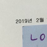 [드루와] 고삼인데 <b>생기부</b>/학교생활/비교과 궁금한거 물어봐