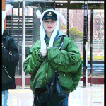 [방탄소년단] <b>벌칙</b>수행 이번에 간거네 ?????