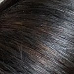 [댓글부탁해] <b>탈색</b>했다가 검정으로 덮었는데 이거 어쩔