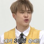 [방탄소년단] 새삼 애들 대단한거