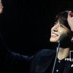 [방탄소년단] 정국이 웃을때 진짜 세상이 밝아져