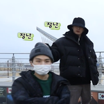 [방탄소년단] 낼없<b>사전</b>정국 진짜 제발 ㅋㅋㅋㅋㅋㅋㅋㅋ