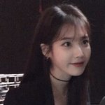 나 성격 ㅈㄴ <b>내성</b>적인데 생기부