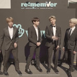 [방탄소년단] <b>아미</b> 하기 너무 힘들어