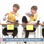 [방탄소년단] 이해하기 위해서요