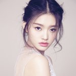 [모두드루와] 중국녀 VS <b>스시</b>녀 미모 대결