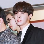 [방탄소년단] 글경 홈마님 오늘 또 일내셨다