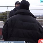 [방탄소년단] 애들이 <b>옷</b>을 입은게 아니라