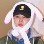[방탄소년단] 박지민 <b>저날</b>