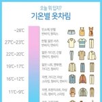 [조언부탁해] 아이브로우 추천 부탁해!!
