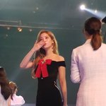 [ㄹㅇ] 캐나다로 <b>이민</b>가고싶다