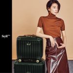 ㅋㅋㅋ<b>세야</b> 미스터츄 영상 본 사람?