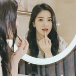 송혜교 <b>이사진</b> 계란형임?