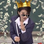 성적 어중간할 거 같으면 학<b>종이</b> 답이다