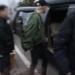 [방탄소년단] 새삼 박지민 <b>비율</b>과 핏