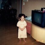 [드루와] 예쁜 <b>캡모자</b> 추천해줘