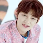 [모두드루와] <b>TXT</b> 멤버들 비주얼 궁금한사람 보고가
