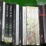 [<b>BL</b>] M..y..소장본..컬렉..션..^_^
