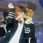 [NCT] 마크 비밀 이거 아는 사람 별로 없음