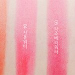 [댓글부탁해] <b>갈웜</b>데일리로 어울릴 색 골라주고 가주라 ㅠㅠ