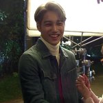 [카이] 보고싶다 카이