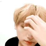 [NCT] 나 NCT가 너무 좋아
