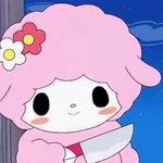 돈 ㅈㄴ<b>순삭</b>이야