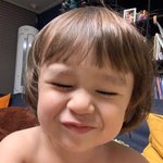 [추반] 치즈 <b>불닭</b> 먹을까