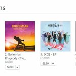 야 이<b>달소</b> 난리남;;